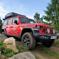 wrangler jl 18+6